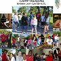 Camp Treasure 2007