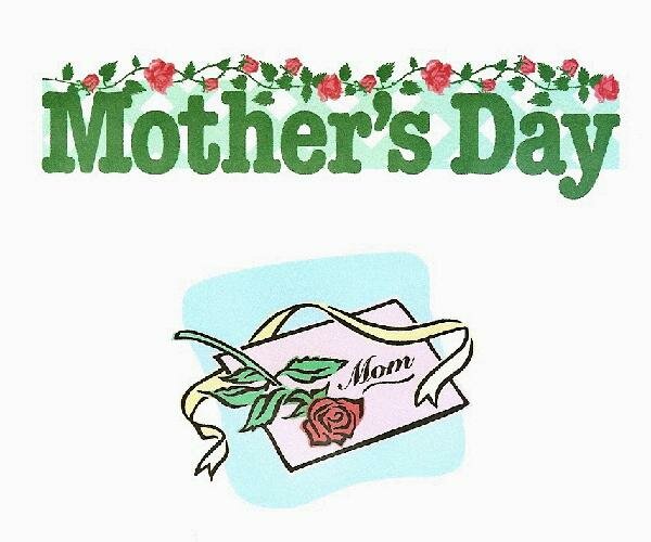 Mother's Day